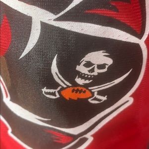 Meet your Posher, Martin